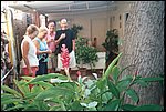 018_16.JPG