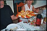 019_17.JPG