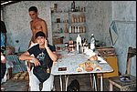 021_19.JPG