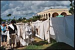023_21.JPG