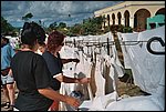 024_22.JPG