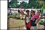027_25.JPG