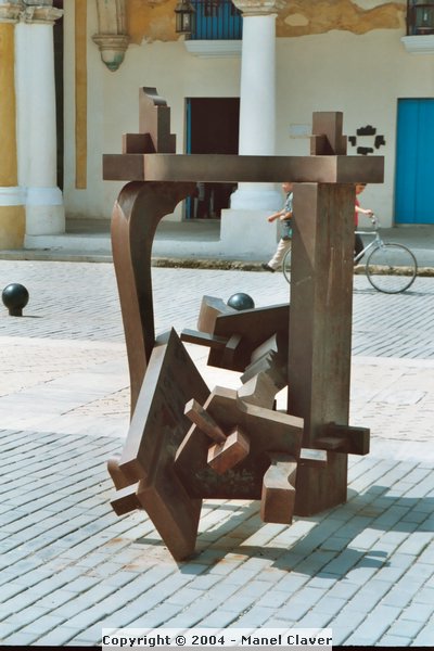 009_7.JPG