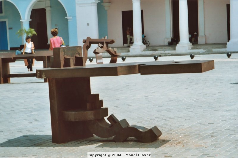 010_8.JPG