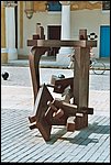 009_7.JPG