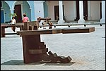 010_8.JPG