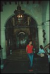 013_11.JPG