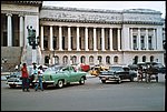 014_12.JPG