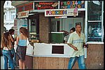 015_13.JPG