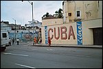 017_15.JPG