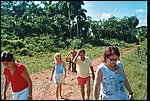 030_28.JPG
