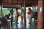 031_29.JPG