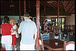 033_31.JPG