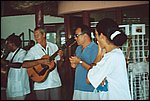 035_33.JPG