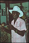 036_34.JPG