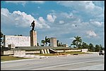 037_35.JPG
