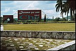 038_36.JPG