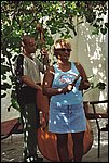 005_3.JPG
