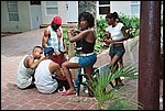 009_7.JPG