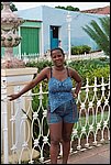 013_11.JPG