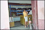016_14.JPG
