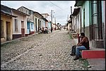 018_16.JPG