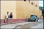 020_18.JPG