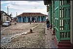 023_21.JPG
