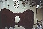 025_23.JPG