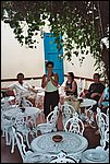 026_24.JPG