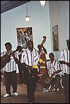 027_25.JPG