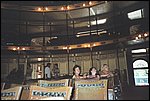 033_31.JPG