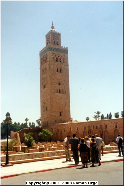 04.JPG