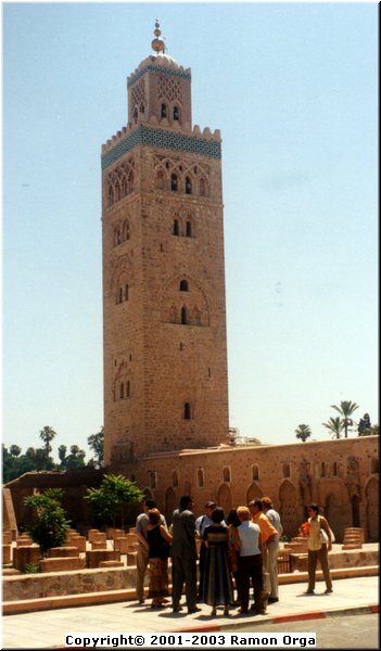 05.JPG