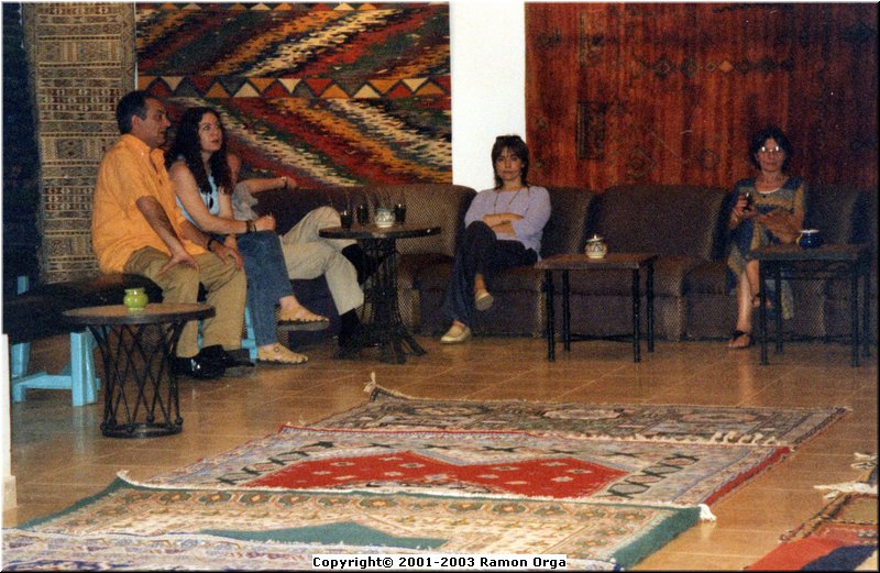 13.JPG