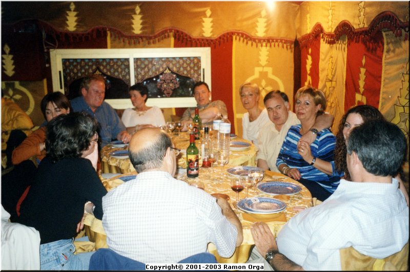 37.JPG