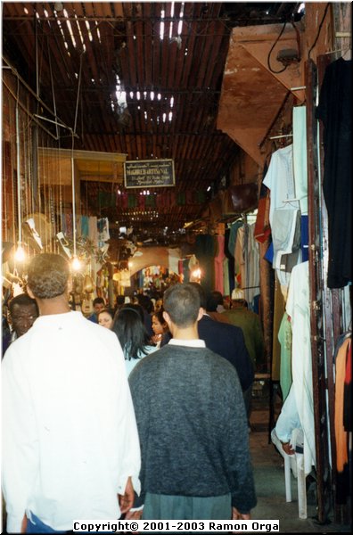 65.JPG