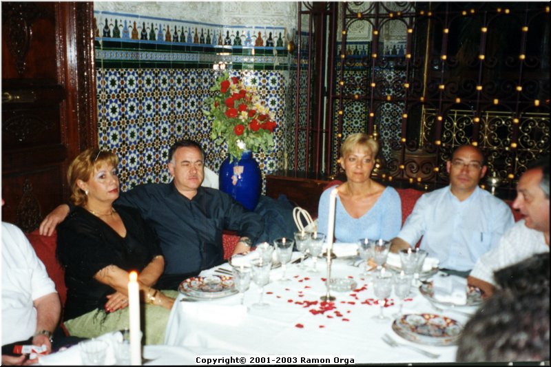 74.JPG