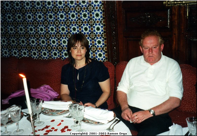 75.JPG