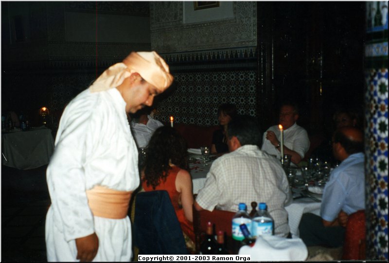 77.JPG