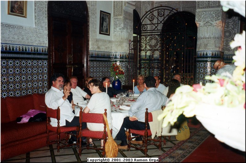 79.JPG