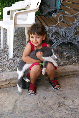 4 d'agost del 2007