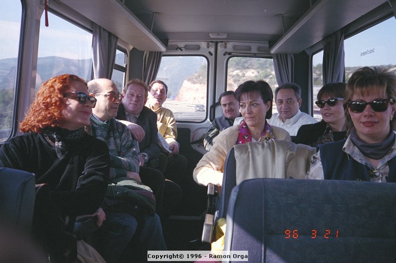 IMG0003.jpg
