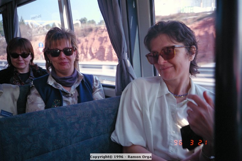 IMG0004.jpg