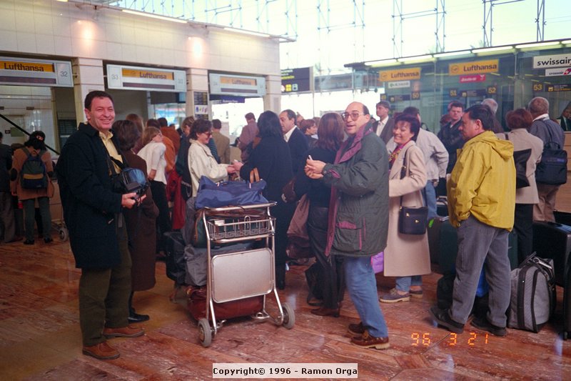 IMG0006.jpg