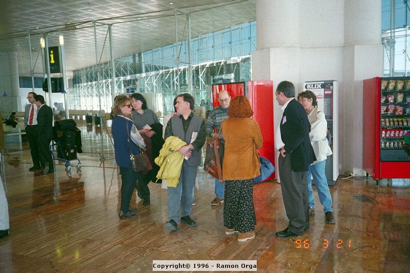 IMG0007.jpg