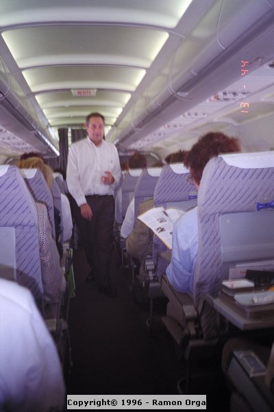 IMG0009.jpg