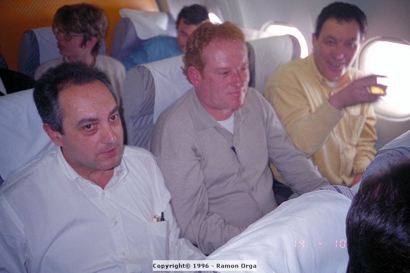 IMG0011.jpg