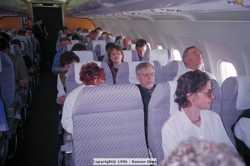IMG0013.jpg