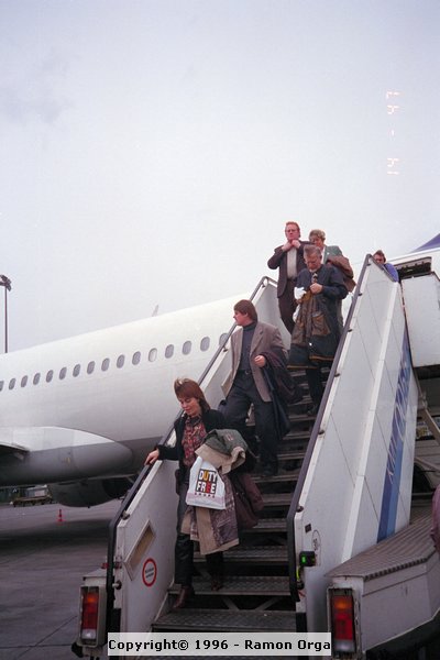 IMG0014.jpg